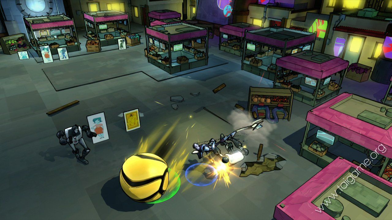 ben 10 omniverse 2 game download for pc
